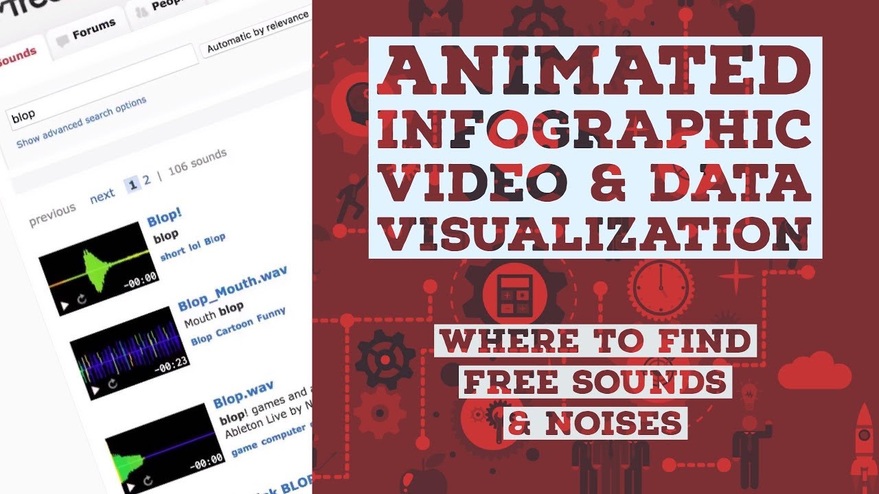 where-to-find-free-sounds-noises-animated-infographic-tutorial-13-48-dezign-ark