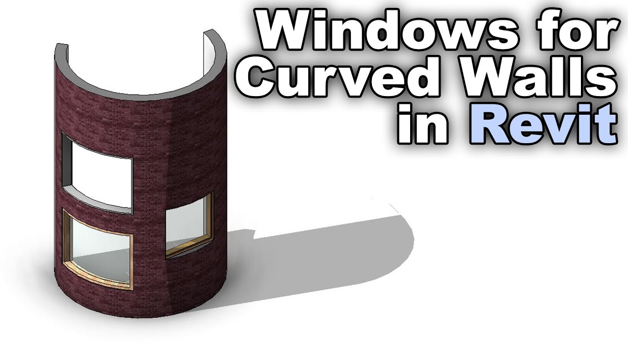 how to close all windows in a current revit project