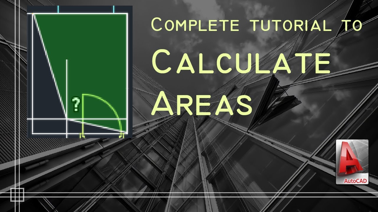 autocad-calculate-areas-in-autocad-complete-tutorial-dezign-ark