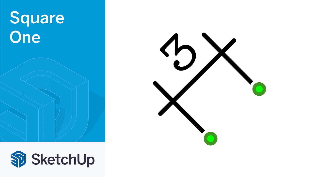 Dimensions Square One Dezign Ark