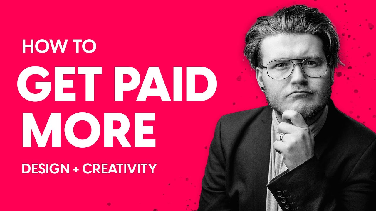 How To Price Design Work For Freelancers. (7 Methods) Dezign Ark