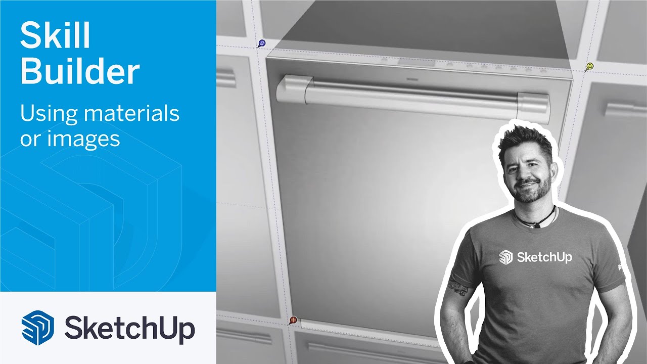 Images Or Materials Skill Builder Dezign Ark