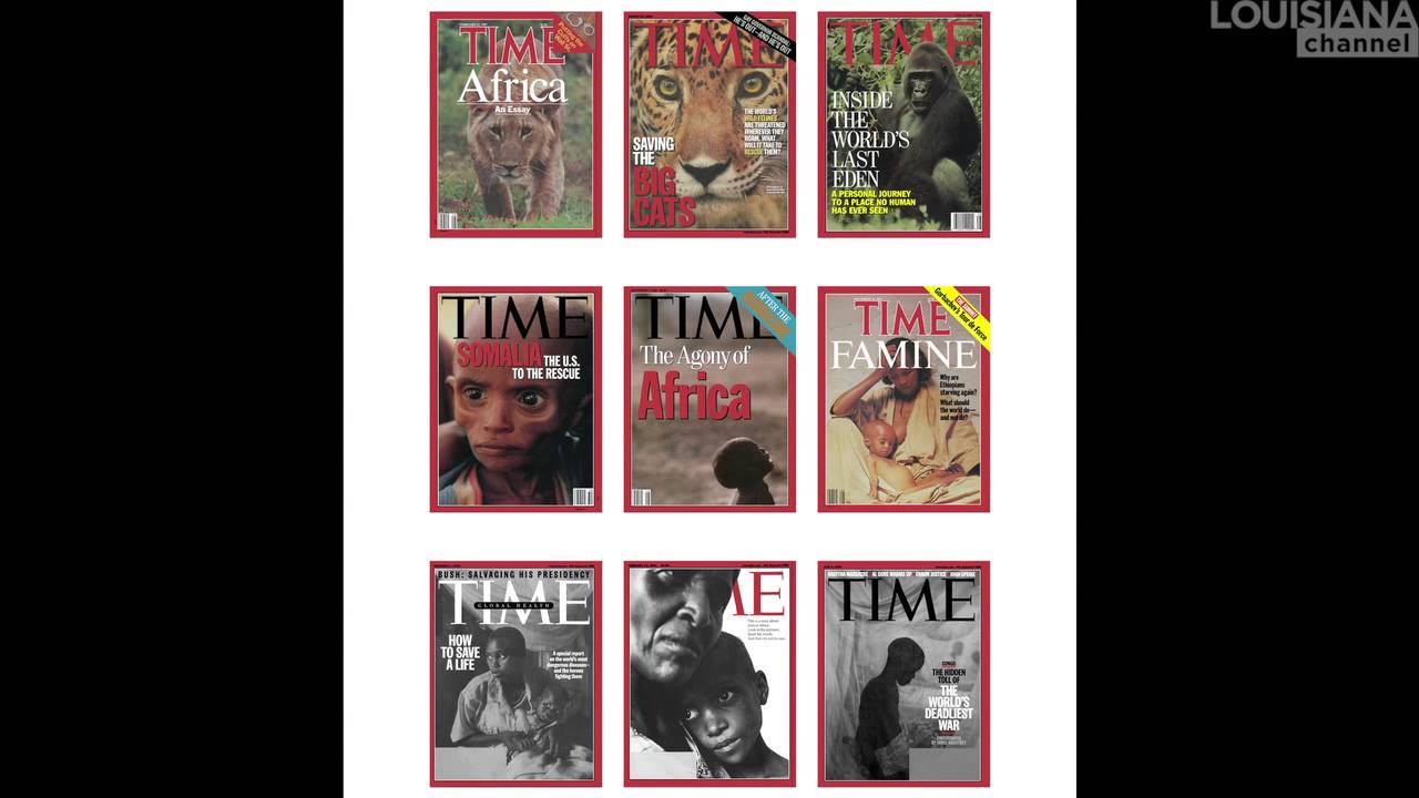 Alfredo Jaar Interview Images Are Not Innocent Dezign Ark