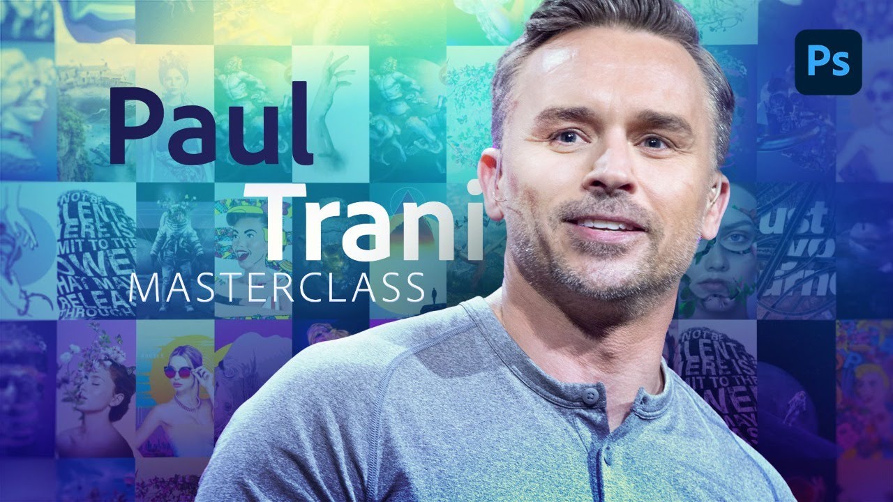 Masterclass 3D Using and Dimension Dezign Ark