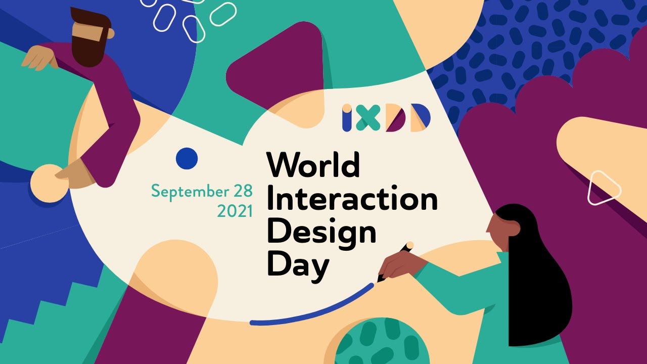 Дай дизайн. Презентация 2022 тренды. Презентации 2022 дизайн. Interaction Design. World Design Day.