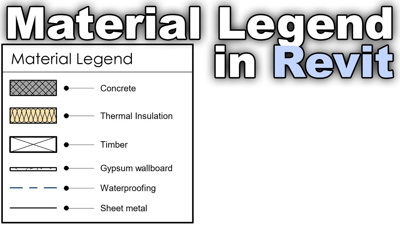 material-legend-in-revit-tutorial-dezign-ark