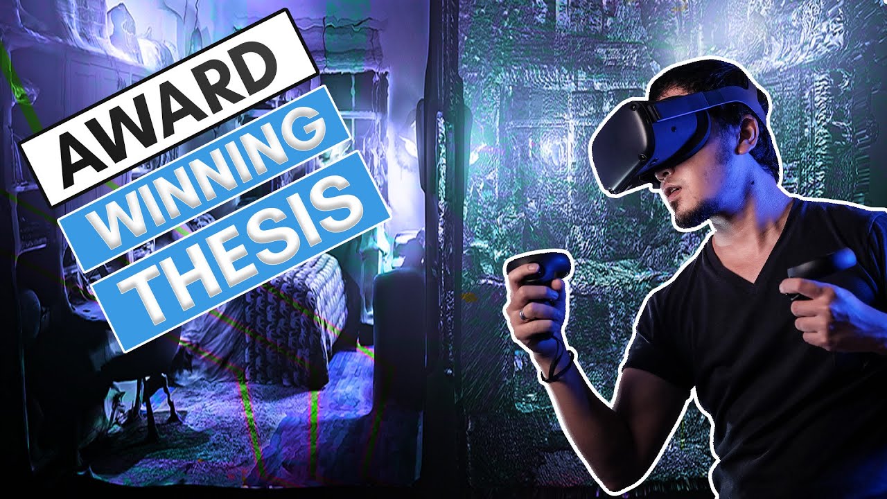 Dissertation mnemonic picture