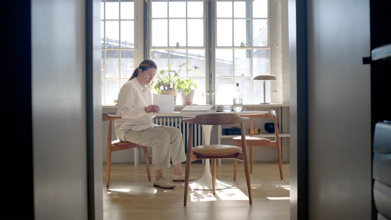 Braun Good Design Masterclass Dezign Ark