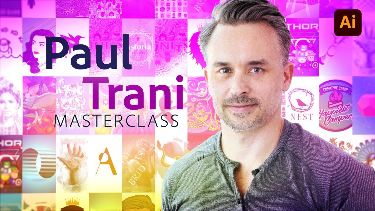 Design Masterclass Typography Posters Part 2 Dezign Ark