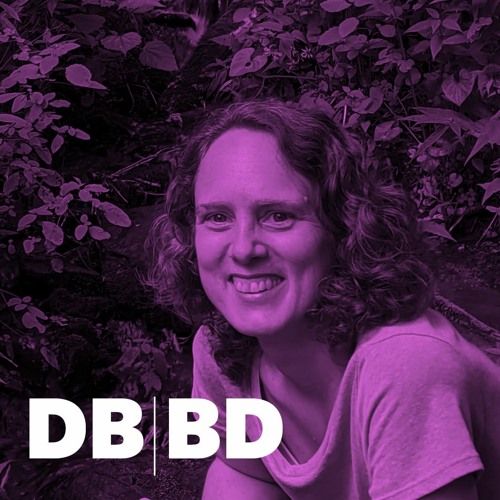 S9E6 Elizabeth Hargrave Dezign Ark