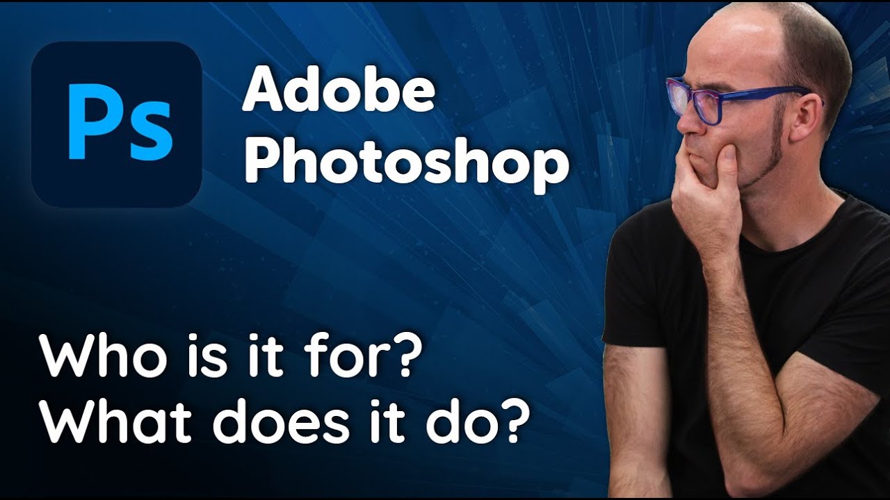 adobe-photoshop-advanced-certificates-dezign-ark