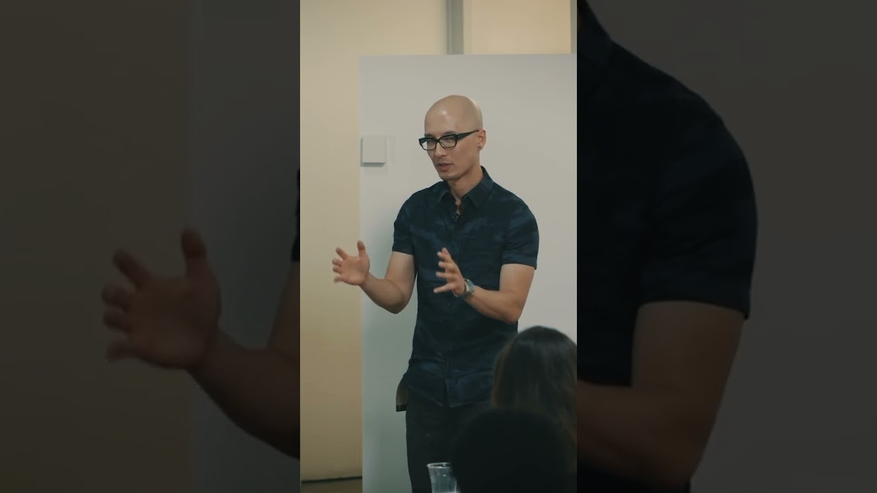 How To Pivot To A New Service Offering With Clients - Dezign Ark