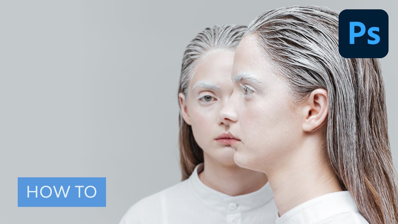 How to Extend a Background in Dezign Ark