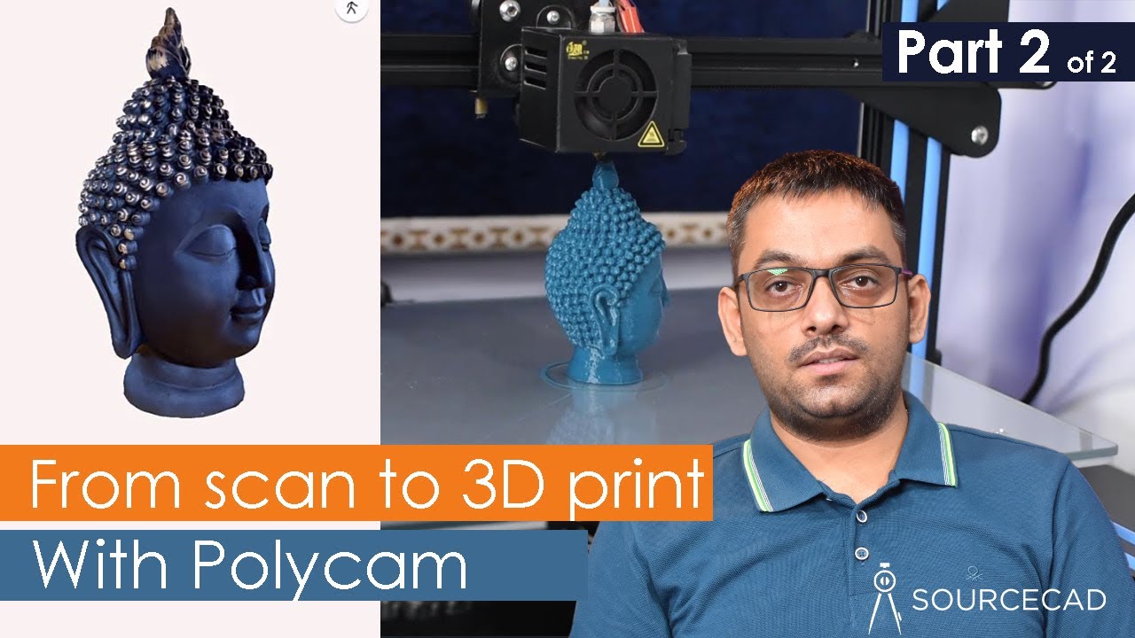 scan-and-3d-print-objects-using-polycam-part-2-of-2-dezign-ark