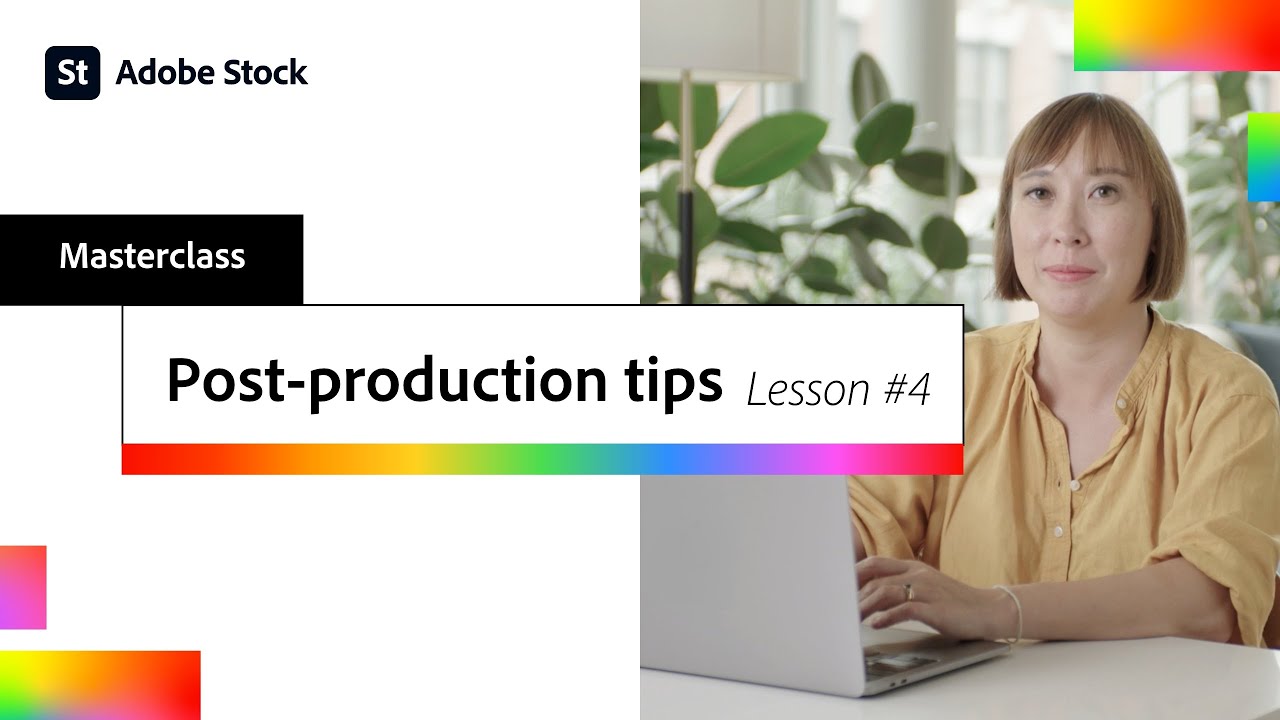 Tips For Lightroom Classic And Adobe Stock Metadata Best Practices Tips For Lightroom Classic And Adobe Stock Metadata Best Practices