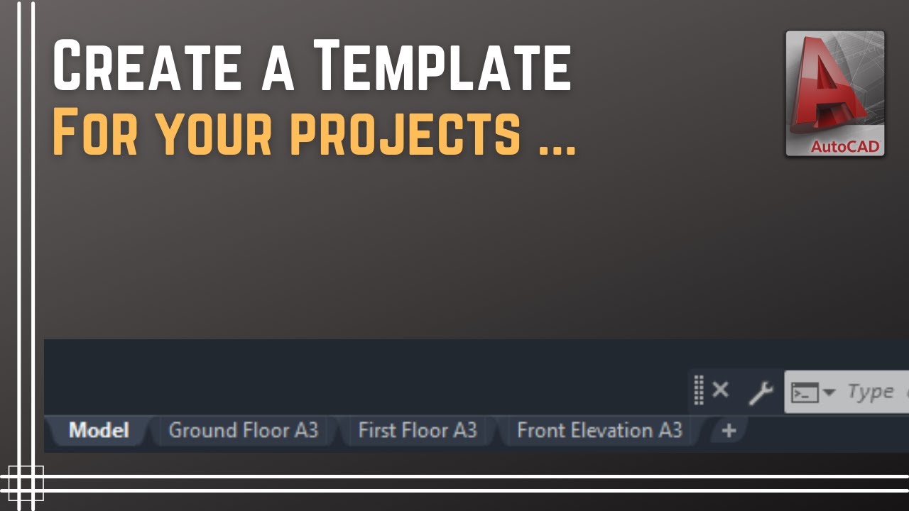 autocad-how-to-create-a-template-file-for-your-projects-dezign-ark