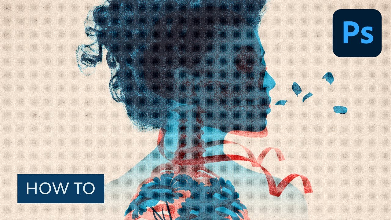 how-to-make-a-risograph-texture-effect-in-photoshop-dezign-ark