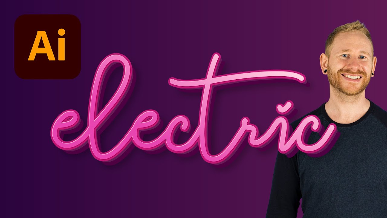convert to editable text after effects illustrator