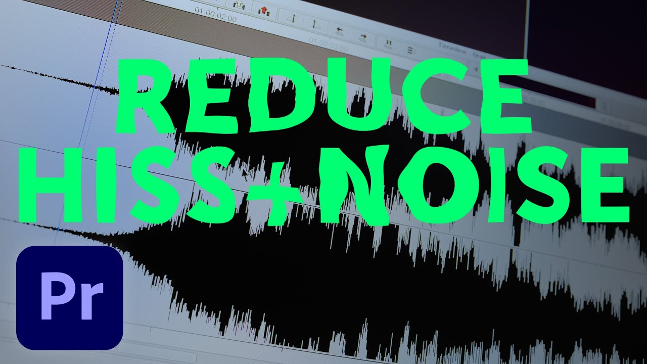 how-to-reduce-hiss-noise-in-adobe-premiere-pro-dezign-ark