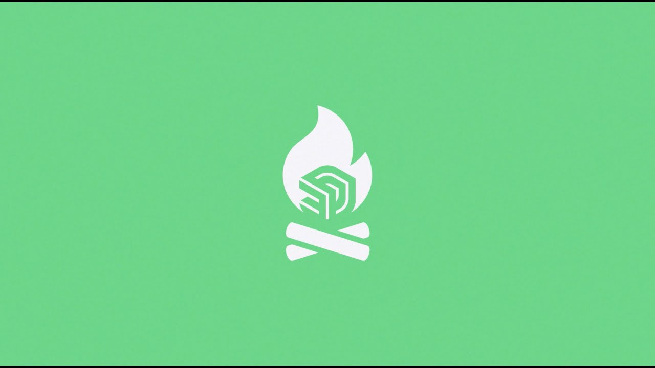 Official Teaser 3d Basecamp 2022 Dezign Ark