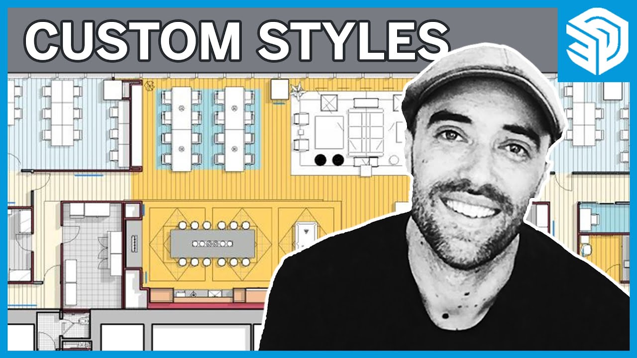 Tracing Reference Images Skill Builder Dezign Ark