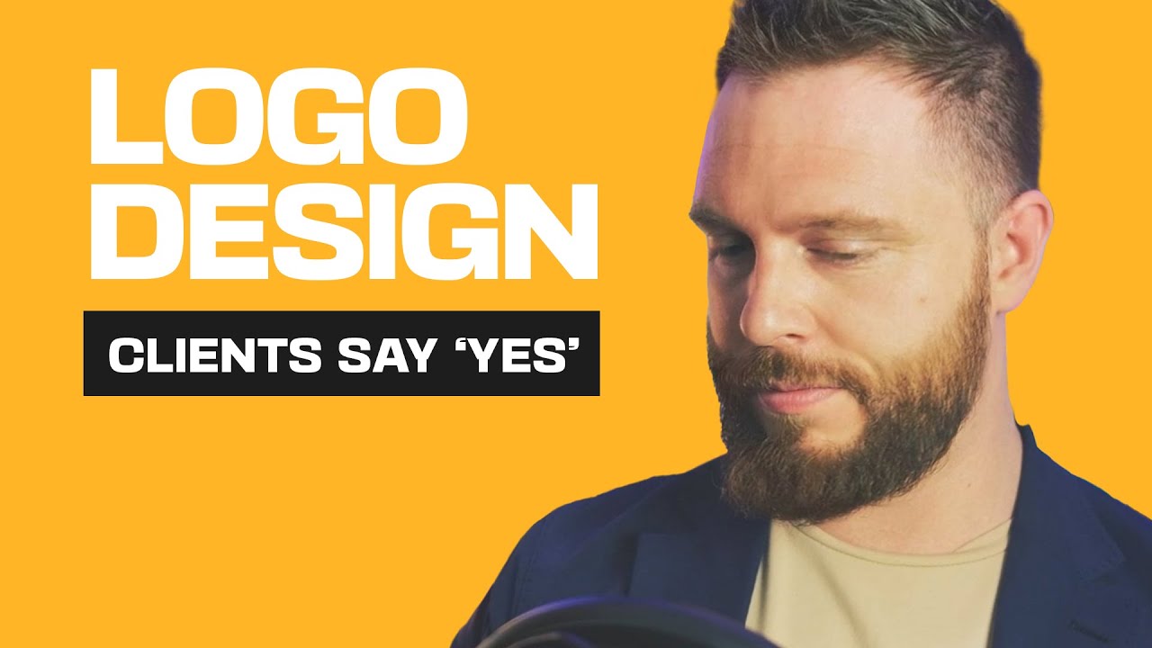 Most Logo Designers Get This Wrong Dezign Ark