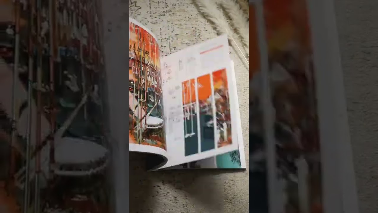 Must Have Book For Architecture Dezign Ark