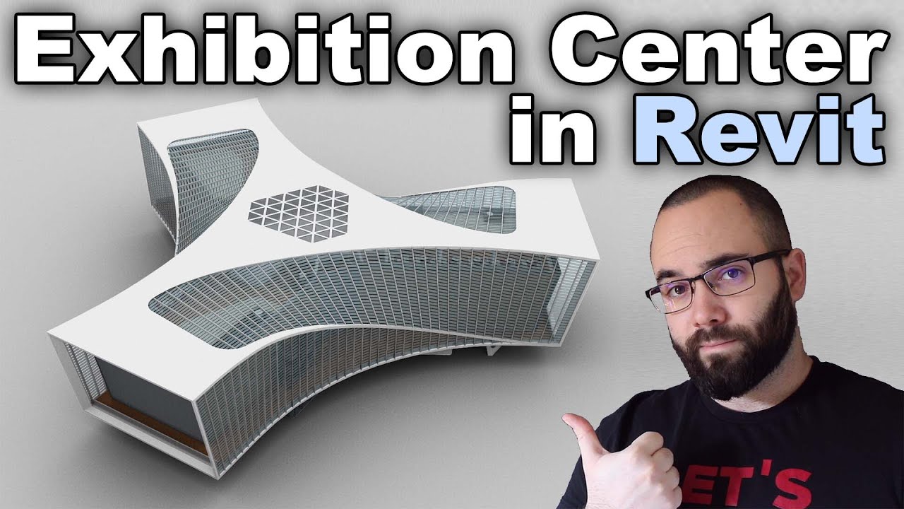 Twisted Massing In Revit Tutorial Dezign Ark