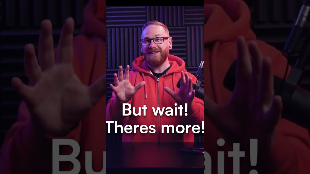 How To Use Art Brushes In Adobe Illustrator Dezign Ark