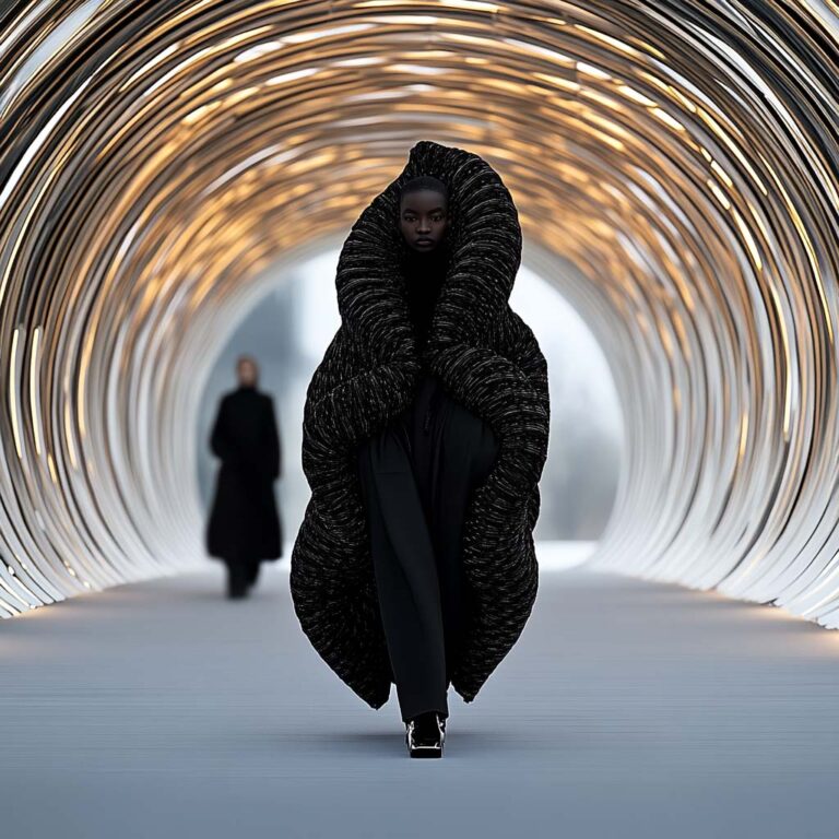 fashion-x-architecture-concept-2028-dezign-ark