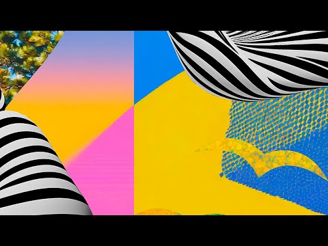 Next-Level Techniques in Photoshop | Adobe Creative Cloud - Dezign Ark