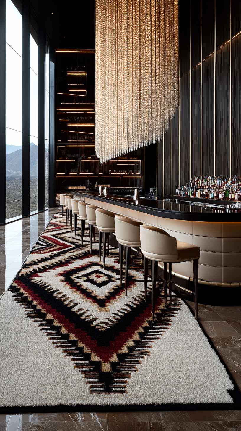 Bar Concept Design 504 - Dezign Ark