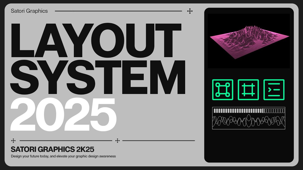 Discover the TOP Design Layout System In 2025 - Dezign Ark