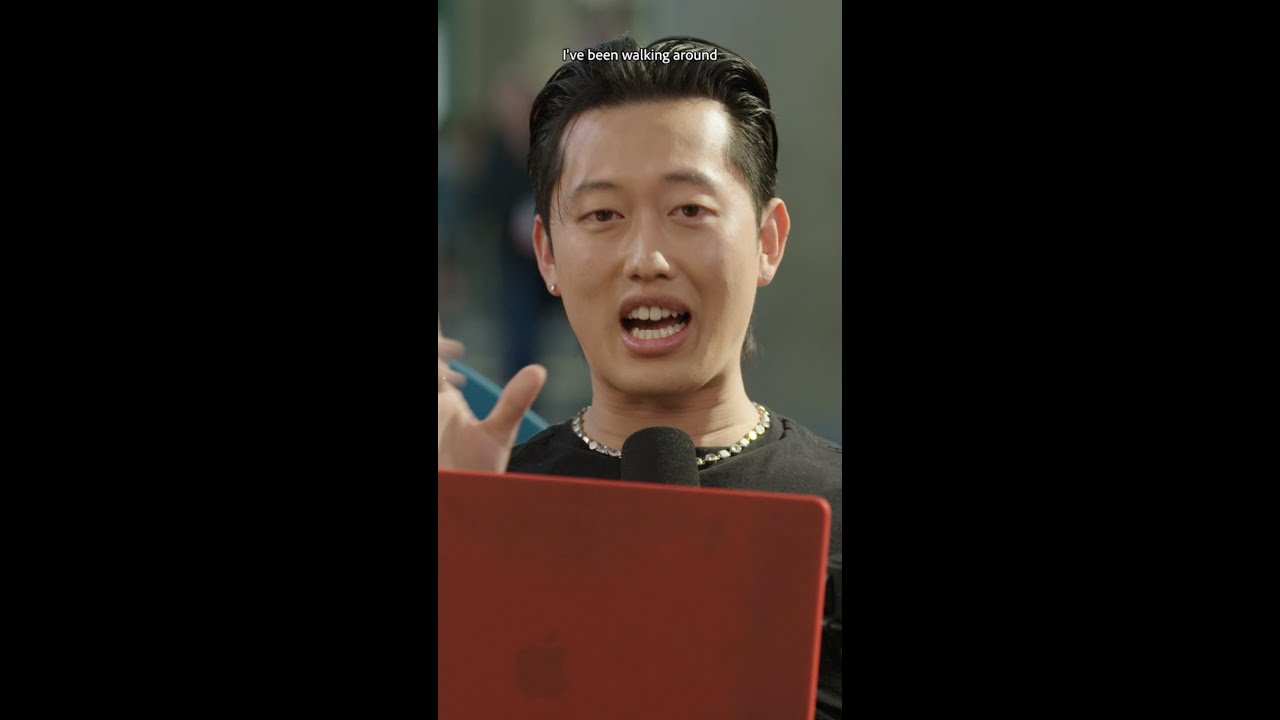 The Adobemax Challenge Turntable In Adobe Illustrator Beta