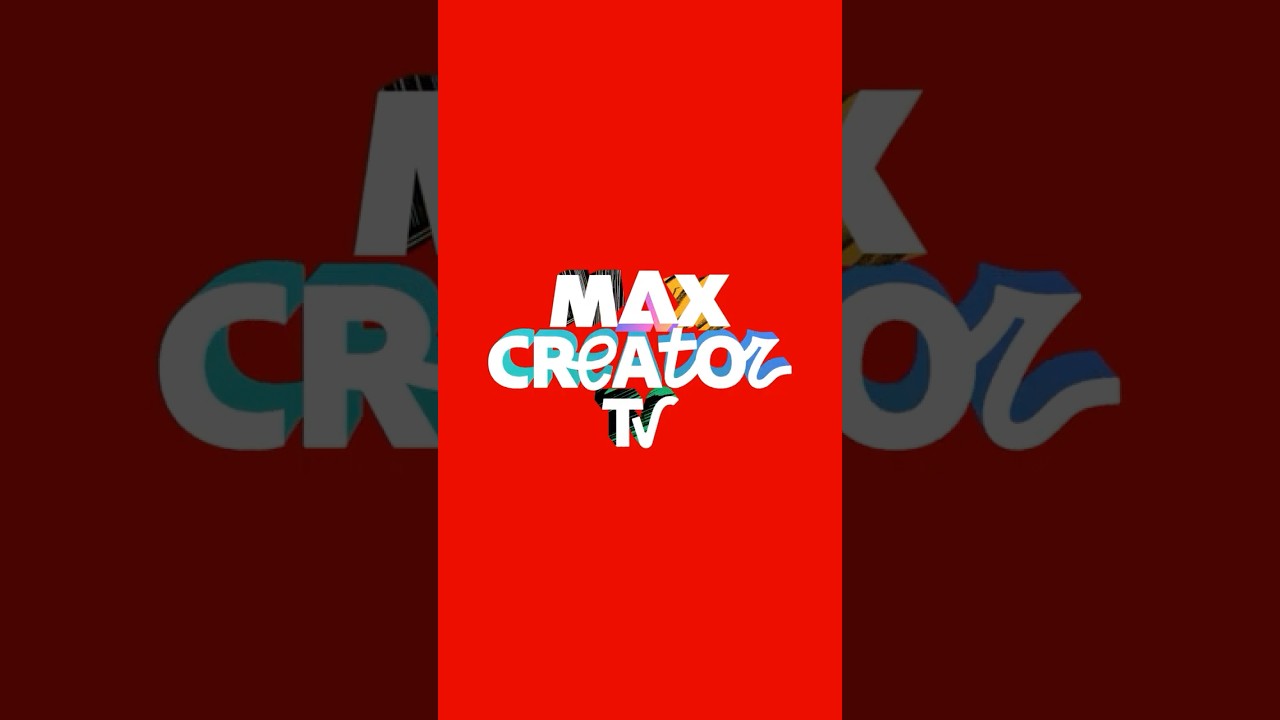 The Adobemax Challenge Turntable In Adobe Illustrator Beta