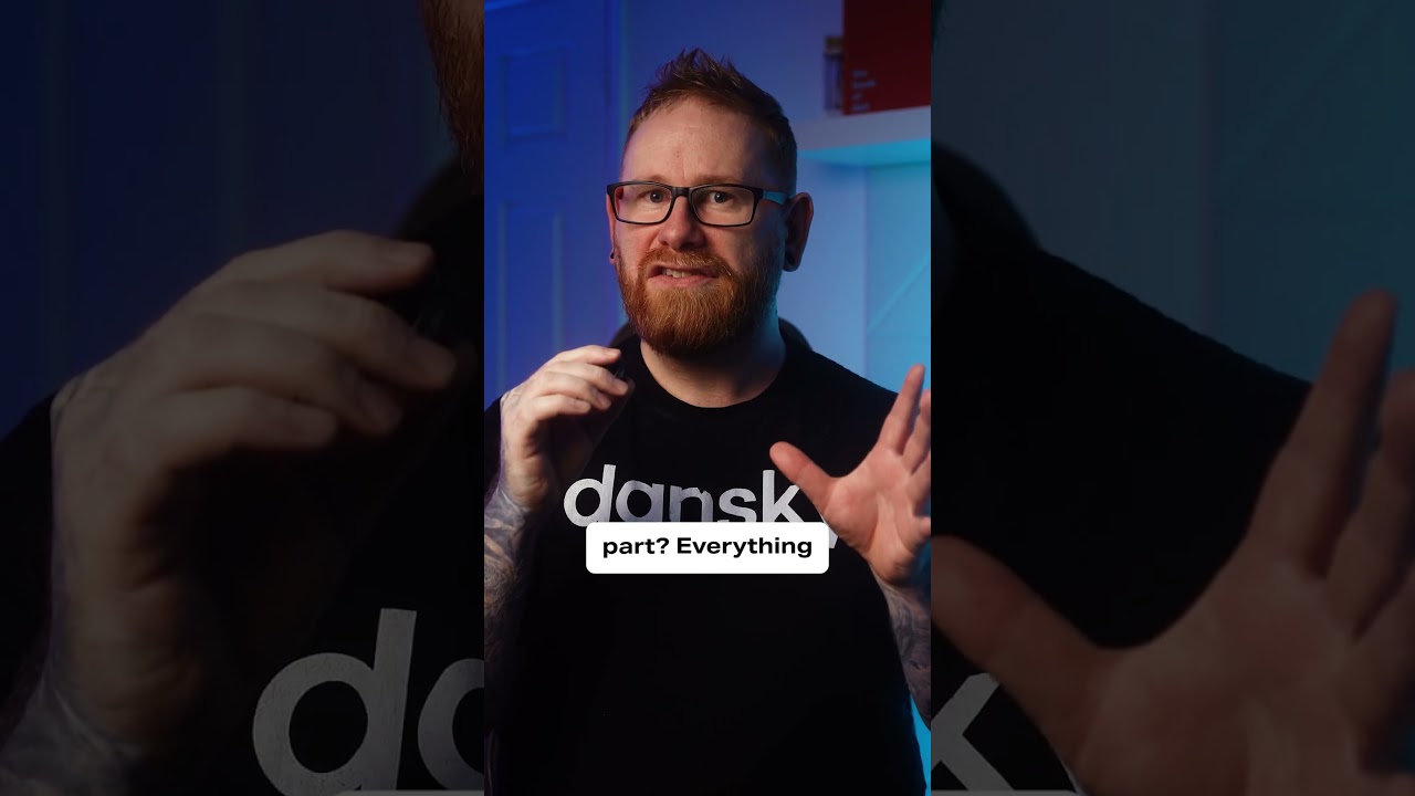 Creating Logos with Creative Cloud Pro - Dezign Ark